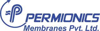 Permionics Membranes Pvt. Ltd.