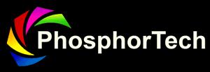 PhosphorTech