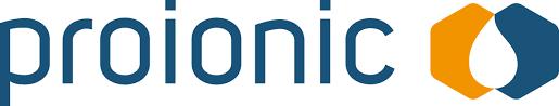 Proionic GmbH