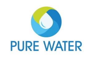 Pure Water Enterprises Pvt. Ltd.