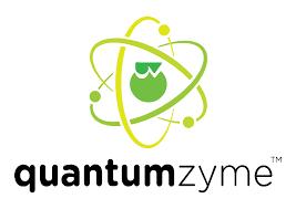 Quantumzyme