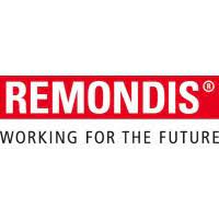 REMONDIS Aqua (India) Private Ltd