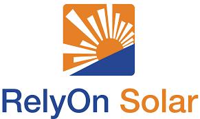 Relyon Solar Pvt.. Ltd.