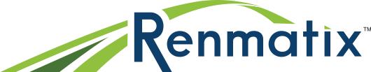 Renmatix