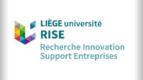 Researchers at the University of Liège