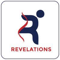 Revelations Biotech Pvt. Ltd.