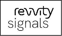 Revvity Signals Software Inc.