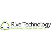 Rive Technology