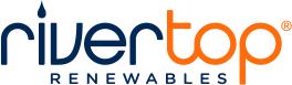 Rivertop Renewables