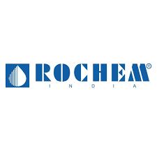 Rochem Separation Systems (India) Pvt. Ltd.