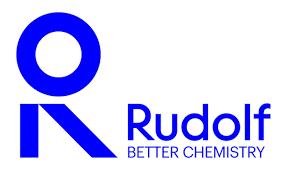 Rudolf Group