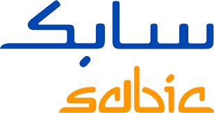 SABIC Research & Technology Pvt. Ltd.