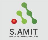 S. Amit Speciality Chemicals Pvt. Ltd.