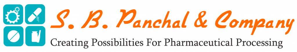 S. B. Panchal & Company