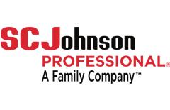 S.C. Johnson & Son, Inc