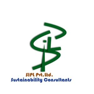 SIPL Pvt. Ltd.