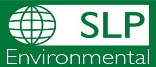 SLP Environmental