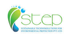 Sustainable Technologies and Environmental Projects Pvt. Ltd.