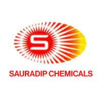 Sauradip Chemical Industries Pvt. Ltd.