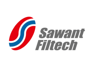 Sawant Filtech Pvt. Ltd.