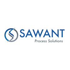 Sawant Process Solutions Private Limited