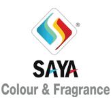 Saya DYE Chem