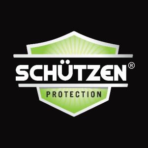 Schutzen Care Pvt. Ltd.