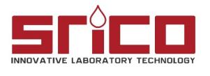 Scientific Research Instruments Company Pvt. Ltd. SRICO