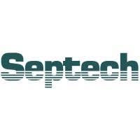 Septech Marketing LLP