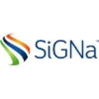 SiGNa chemistry Inc