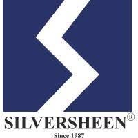 Silversheen Inks & Coatings Pvt. Ltd.