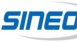 Sineo Microwave Chemistry Technology Ltd