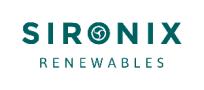 Sironix Renewables