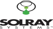 Solray Systems