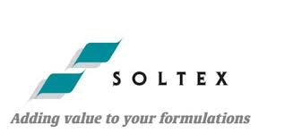 Soltex (Synthetic Oils and Lubricants of Texas)