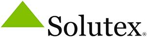 Solutex