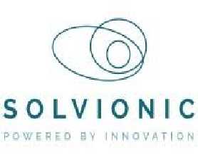 Solvionic