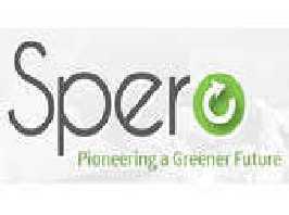 Spero Energy