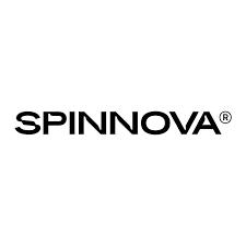 Spinnova