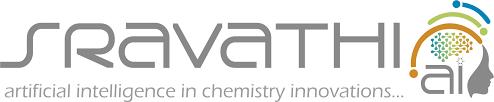 Sravathi AI Technology Pvt. Ltd