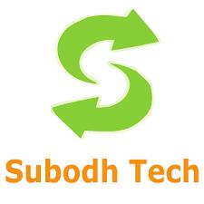 Subodh Filters