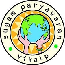 Sugam Paryavaran Vikalp Pvt. Ltd.