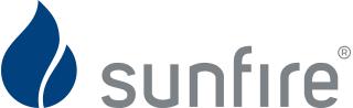 Sunfire Gmbh