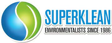 Superklean Envoirnmental Engineers Pvt. Ltd.