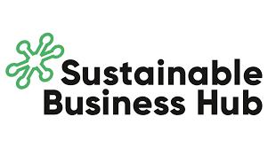 Sustainable Business Hub