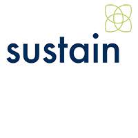 Sustein Ltd.  