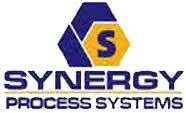 Synergy Process Systems