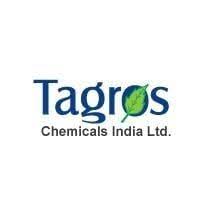 Tagros Chemicals India Pvt. Ltd.