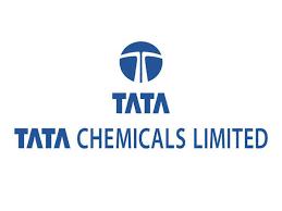 Tata Chemicals Innovation Center