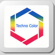 Techno Color Corporation